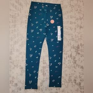 Jumping Beans leggings